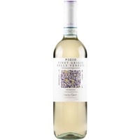 Fasoli Gino Pigio Pinot Grigio delle Venezie DOC