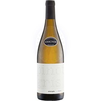 Pinot Gris 2022 Kracher