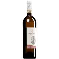 Fiano di Avellino DOCG