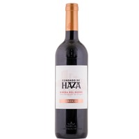 Condado de Haza Crianza