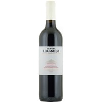 Dehesa La Granja