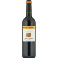 Añada Roble