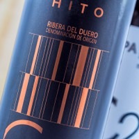 Hito