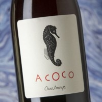 Oriol Artigas A Coco