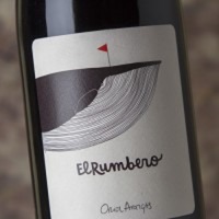Oriol Artigas El Rumbero