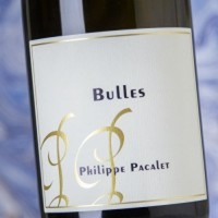 Philippe Pacalet Bulles