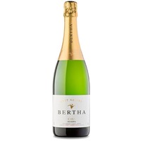 Bertha Reserva Brut Nature