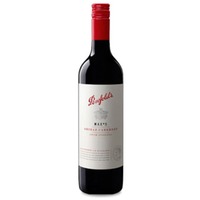 Penfolds Max's Shiraz Cabernet