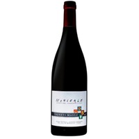 Vigneti Massa Monleale