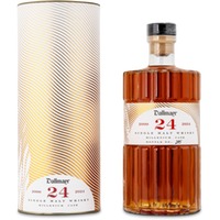 Reisetbauer Millenium Cask 24 Jahre