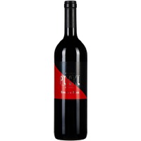Rosso e Nero