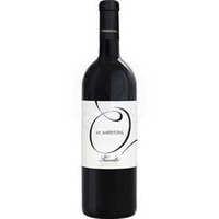 Mompertone Monferrato Doc Prunotto