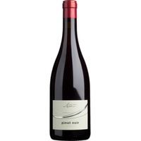 Cantina Andrian Pinot Noir Alto Adige DOC