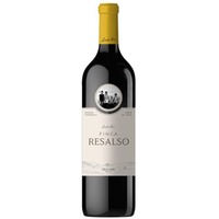 Finca Resalso