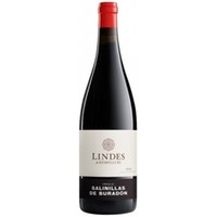 Lindes de Remelluri Vinedos de Abalos