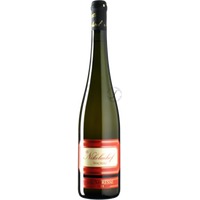Riesling Baumpresse
