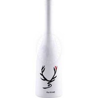 White Dreams Grüner Veltliner DAC Weixelbaum