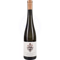 Riesling Smaragd Kollmitz Hirtzberger