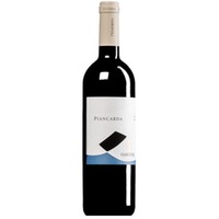 "Piancarda" Rosso Conero DOC