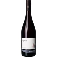 Kurtatsch Lagrein Alto Adige DOC