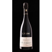Champagne Philipponnat, Clos des Goisses L.V.