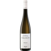 Weingut Markus Molitor Riesling trocken Schiefersteil - 6Fl. á 0,75l