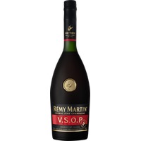 Rémy Martin VSOP