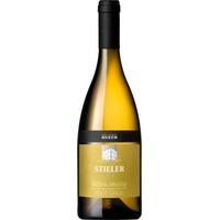 Kellerei Bozen Stieler Pinot Grigio, Alto Adige DOC, Südtirol, 2023, Weißwein