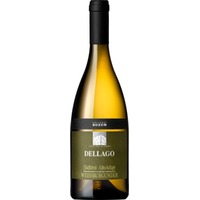 Kellerei Bozen Dellago Weißburgunder, Alto Adige DOC, Südtirol, 2023, Weißwein