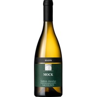 Kellerei Bozen Mock Sauvignon Blanc, Alto Adige DOC, Südtirol, 2023, Weißwein