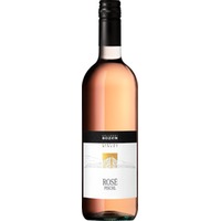 Kellerei Bozen Pischl Rosé, Vigneti delle Dolomiti IGT, Vigneti delle Dolomiti, 2023, Roséwein