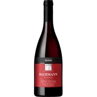 Kellerei Bozen Bachmann Pinot Noir Riserva, Alto Adige Riserva DOC, Südtirol, 2021, Rotwein