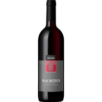 Kellerei Bozen Mauritius Lagrein-Merlot, Alto Adige DOC, Südtirol, 2021, Rotwein