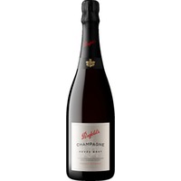 Penfolds Champagne, Brut, Champagne AC, Champagne, Schaumwein