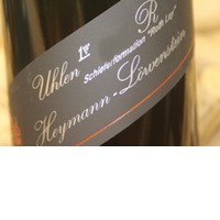 UHLEN ROTH LAY Riesling GG