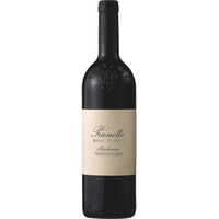 Bric Turot Barbaresco Barbaresco DOCG