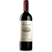 Merlot – Terroir Littoral