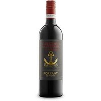 Cabernet Sauvignon – Terroir Littoral