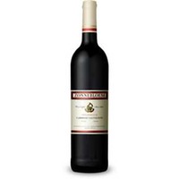 Cabernet Sauvignon