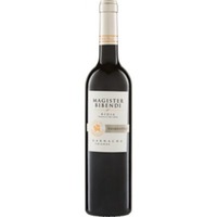Magister Bibendi Garnacha Crianza Rioja D.O.Ca. - Navarrsotillo