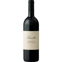 Barolo DOCG - Prunotto