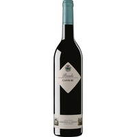 Marchesi di Barolo Barolo, Barolo Cannubi DOCG, Piemont, 2019, Rotwein
