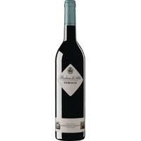 Marchesi di Barolo Barbera d’Alba Peiragal, Barbera d’Alba Peiragal DOC, Piemont, 2022, Rotwein