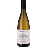 Armand Heitz Corton-Charlemagne Corton-Charlemagne Grand Cru AOP