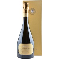 Clos Faubourg Notre Dame Extra Brut Premier Cru
