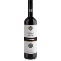 Barolo Mosconi