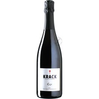 Rosé Sekt Brut