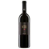 Cuvée Edles Tal Göttlesbrunn - Netzl Franz (6 Flaschen)