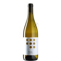 Furmint Stein