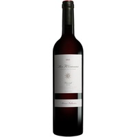 Palacios Priorat »Les Terrasses« Spanien Rotwein Trocken